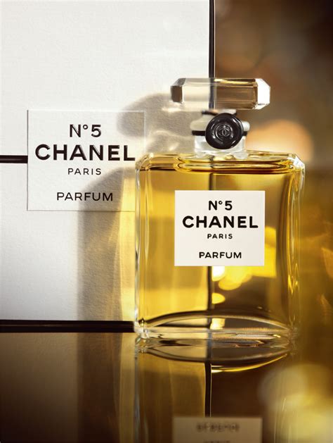 perfume chanel n 5 original|chanel no 5 perfume shop.